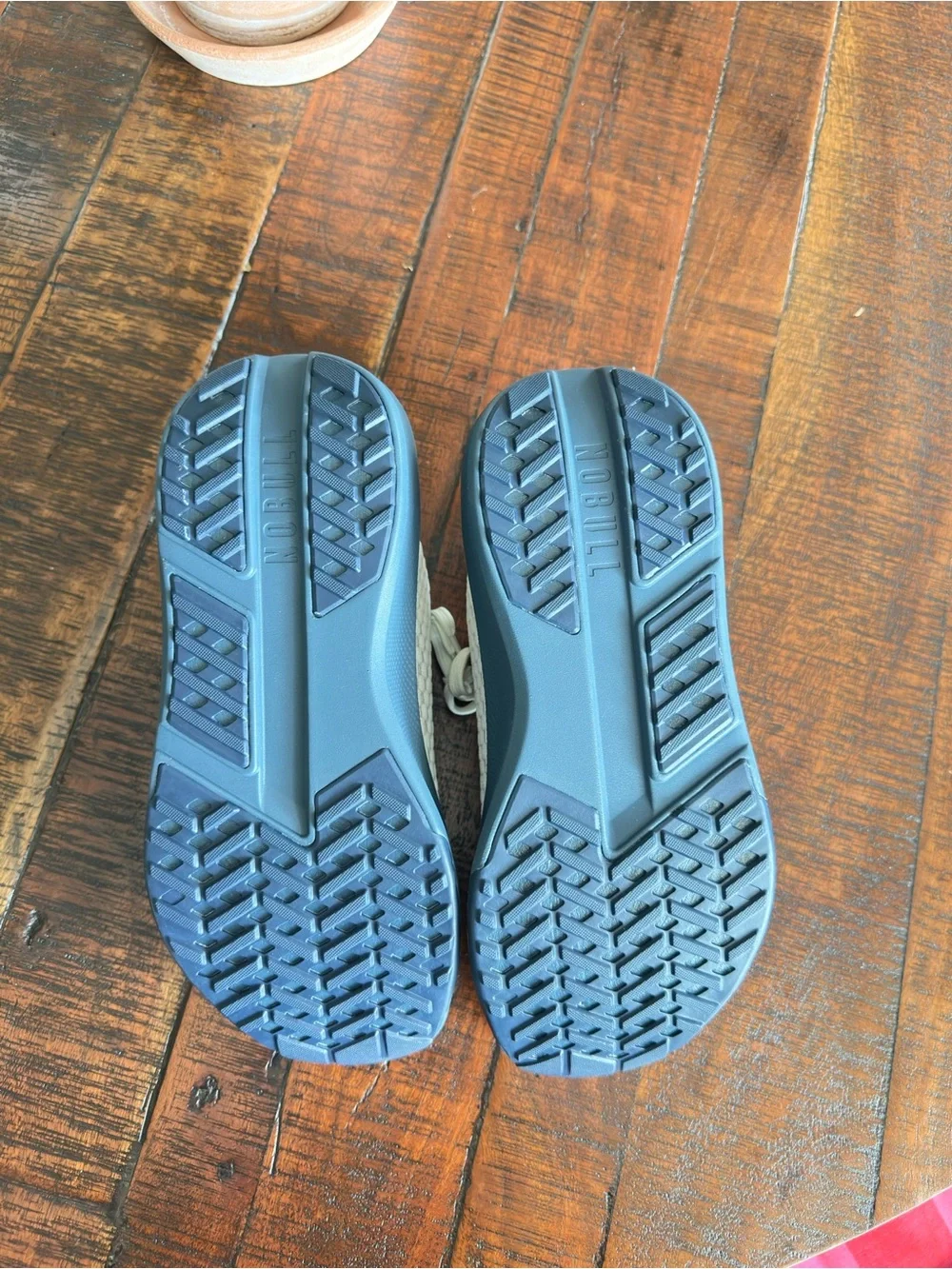 Brand New Never Worn
